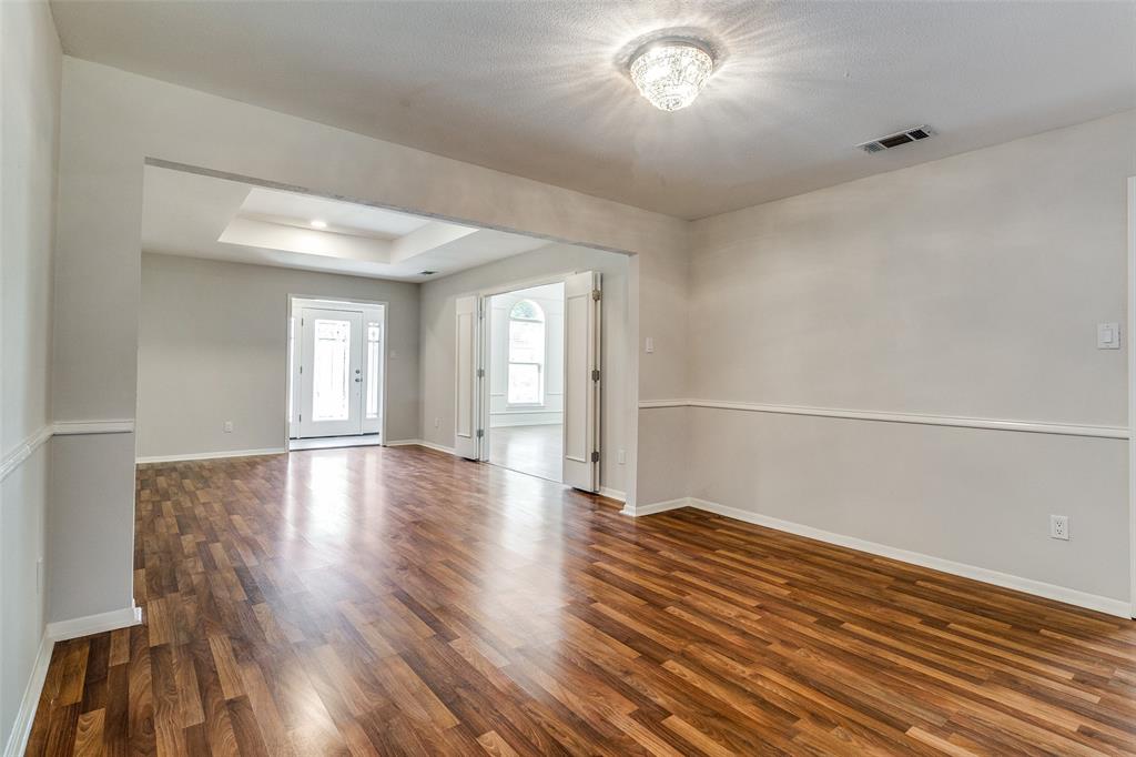 5809 Orchid Lane