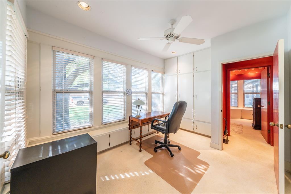 Original Hamlin - Residential