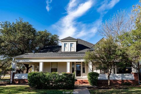 Photo of 318 Avenue A, Hamlin, TX 79520 (MLS # 21120107)