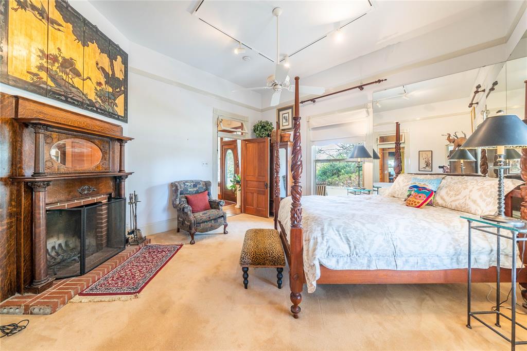 Original Hamlin - Residential