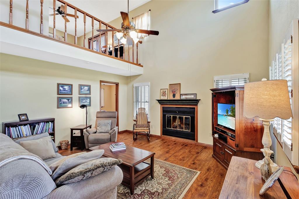 10715 County Road 2458