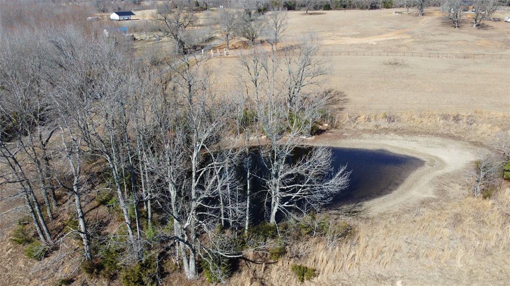 1223 County Road 1236