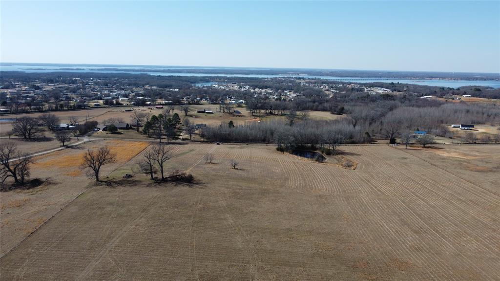 1223 County Road 1236