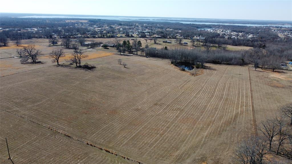 1223 County Road 1236