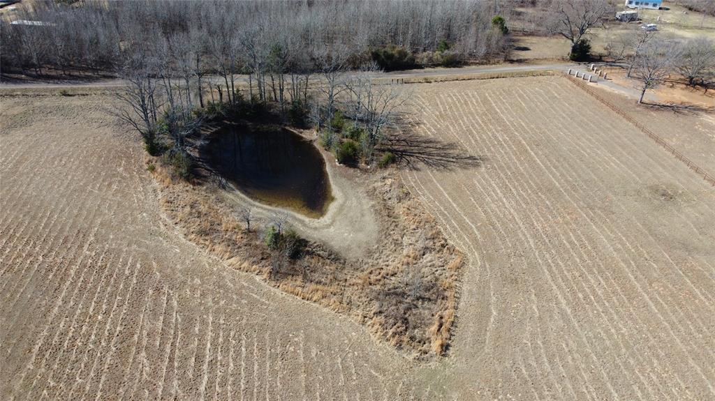 1223 County Road 1236