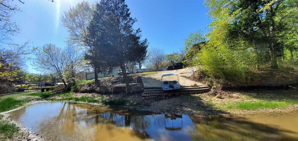 Cherokee Shores Sec C - Residential