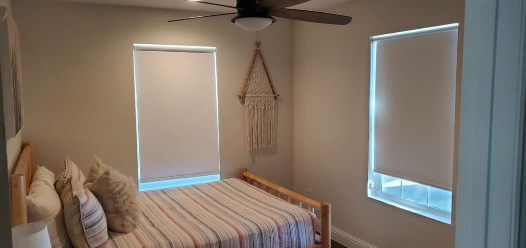 Cherokee Shores Sec C - Residential