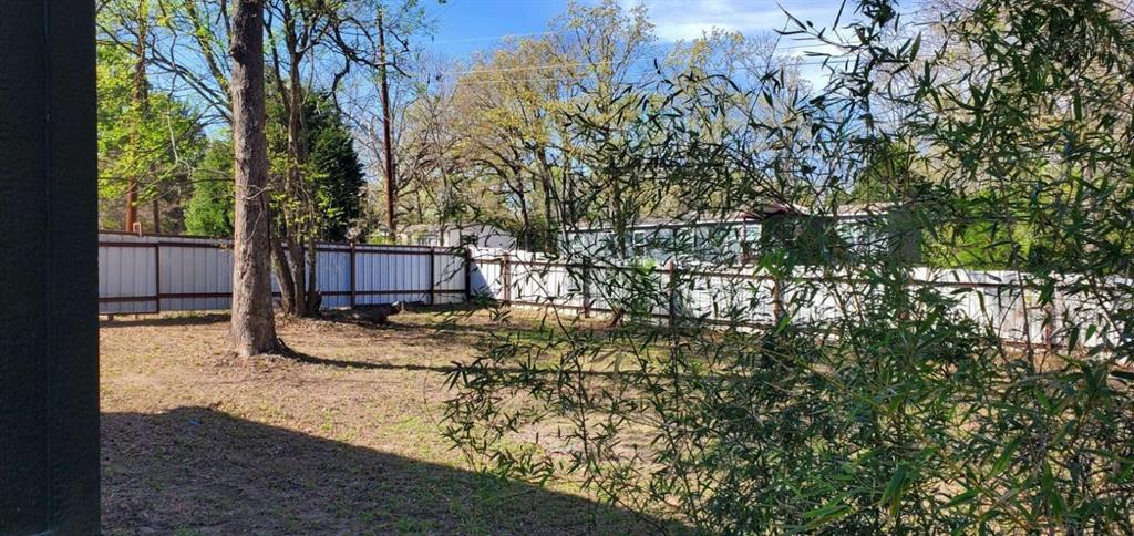 Cherokee Shores Sec C - Residential