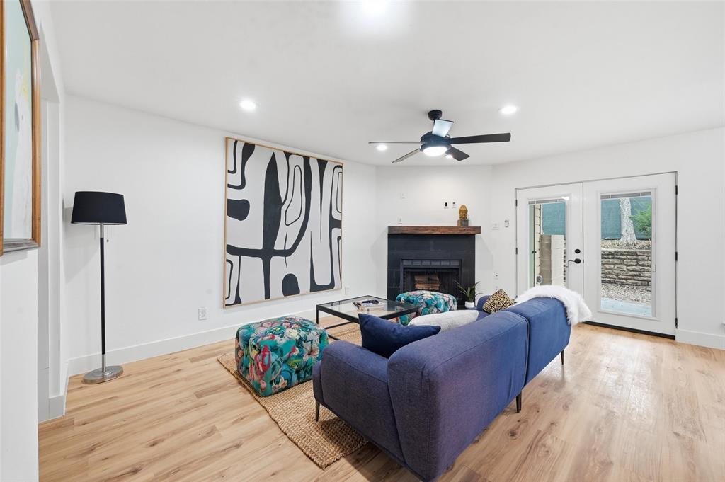 2505 Wedglea Drive 108