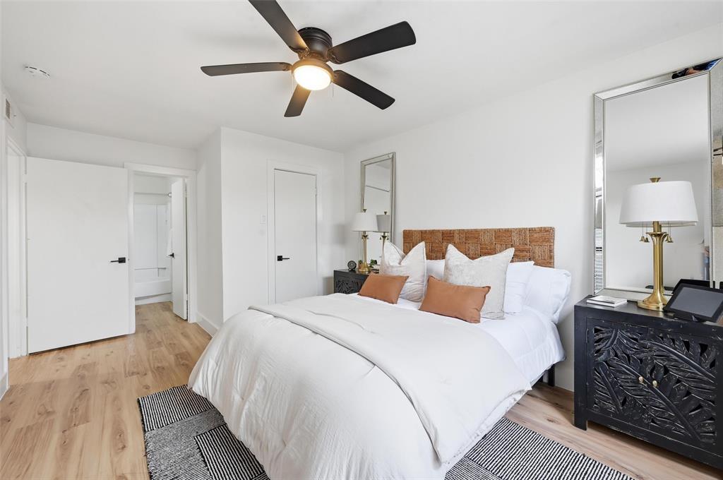 Wedglea Place Condo - Residential