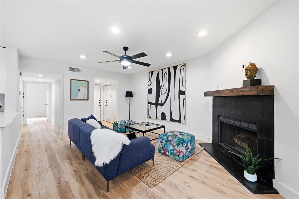 2505 Wedglea Drive 108