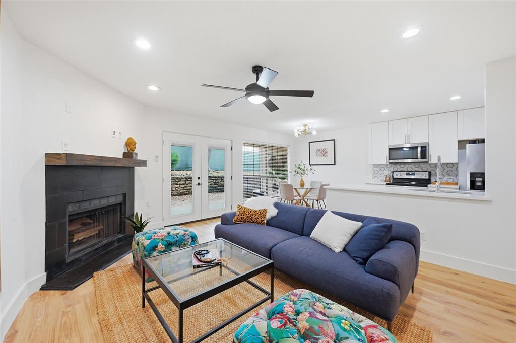 2505 Wedglea Drive 108