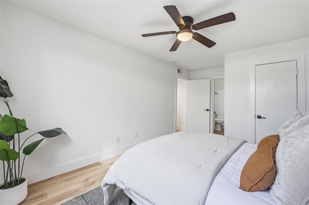 Wedglea Place Condo - Residential