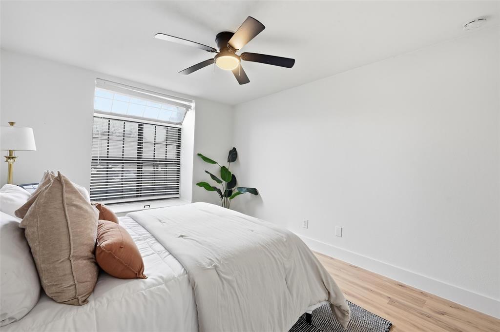 Wedglea Place Condo - Residential