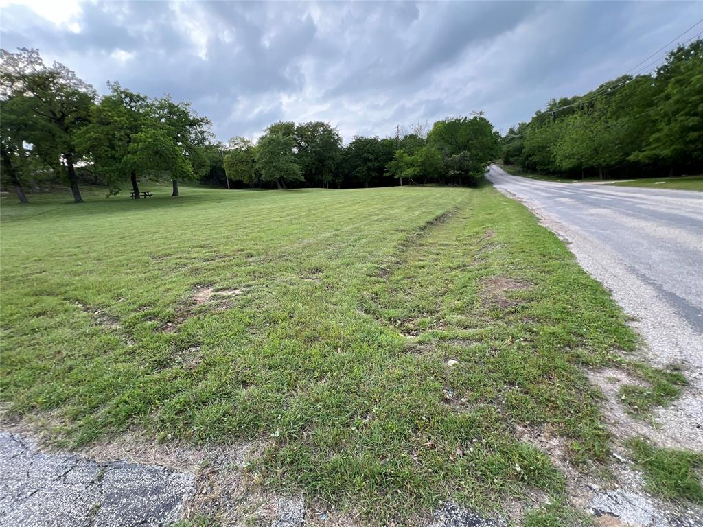 900 Squaw Creek Road