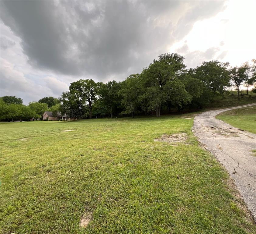 900 Squaw Creek Road