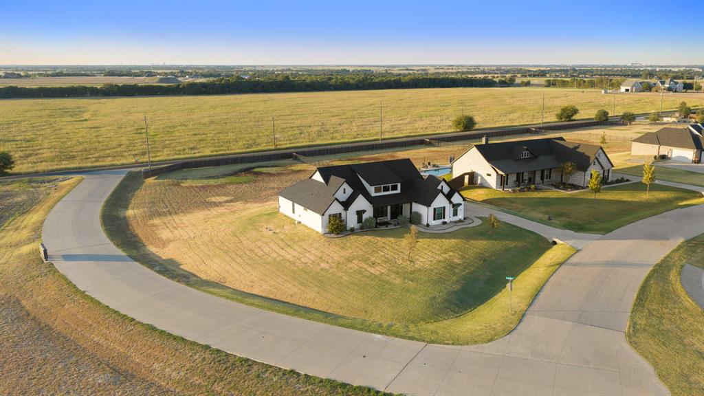 870 Dove Meadow Trail