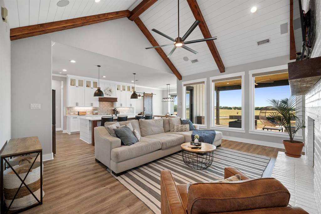 870 Dove Meadow Trail