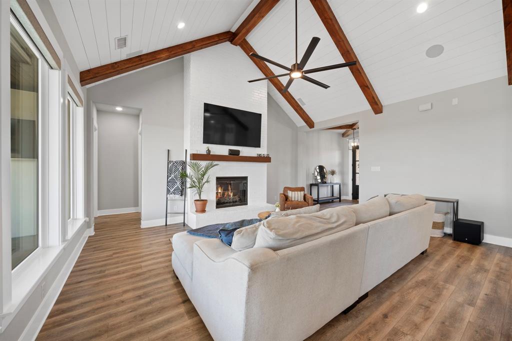 870 Dove Meadow Trail