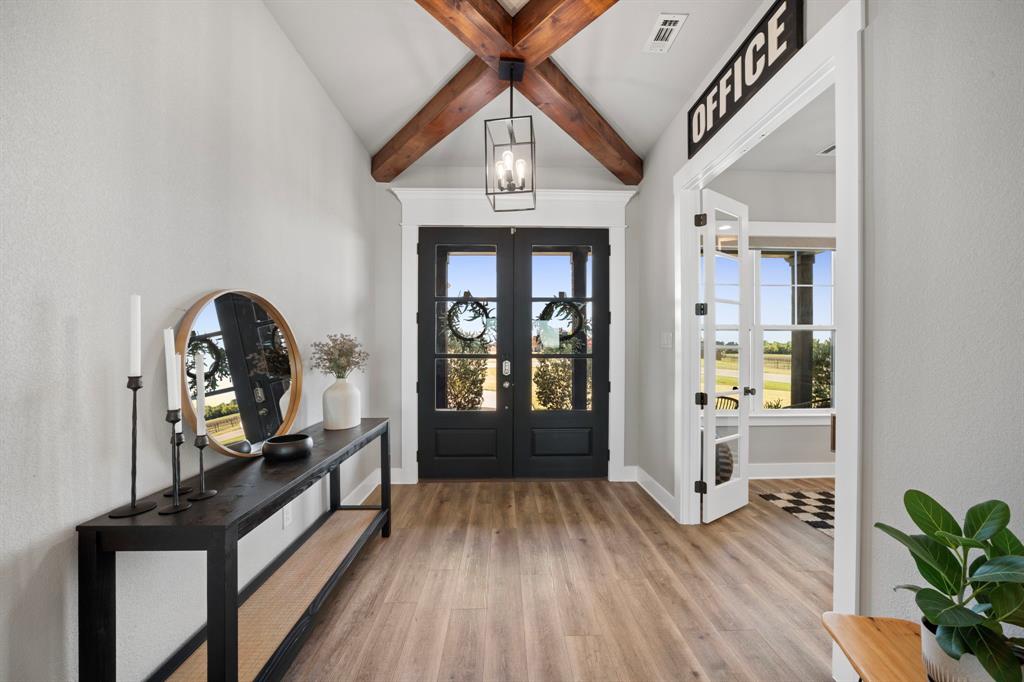 870 Dove Meadow Trail