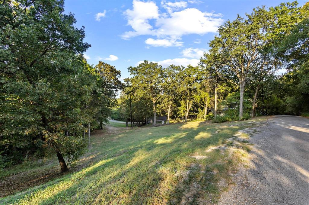 Cambridge Shores - Residential