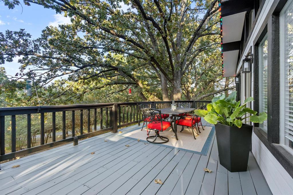 Cambridge Shores - Residential