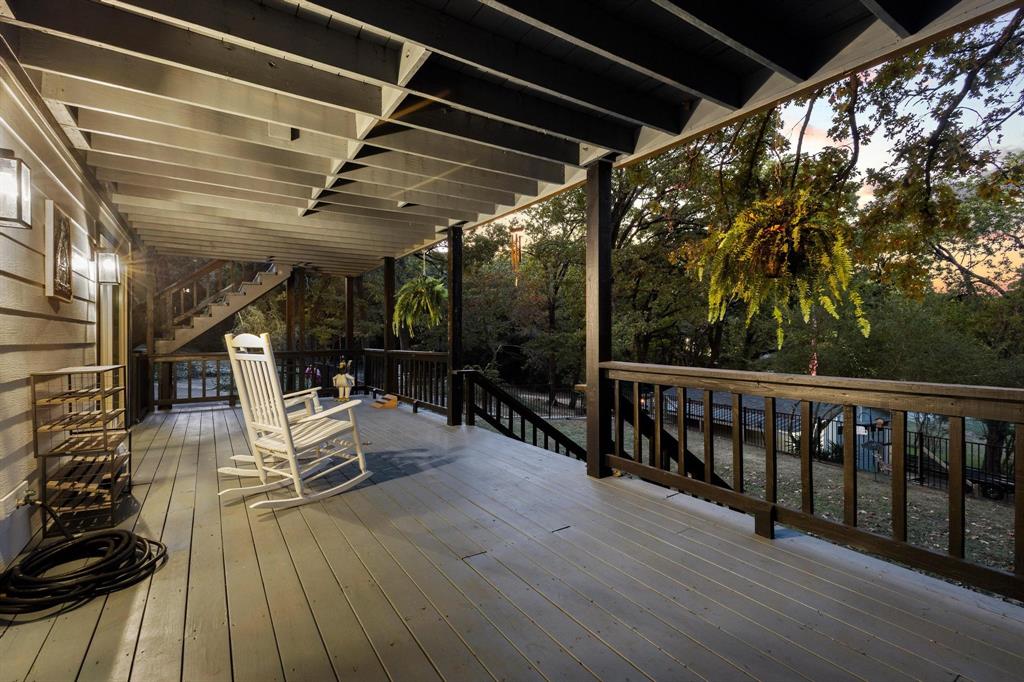 Cambridge Shores - Residential