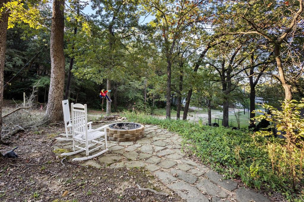 Cambridge Shores - Residential