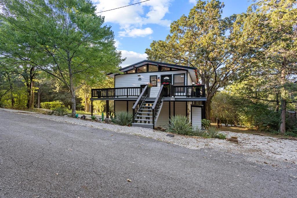 Cambridge Shores - Residential