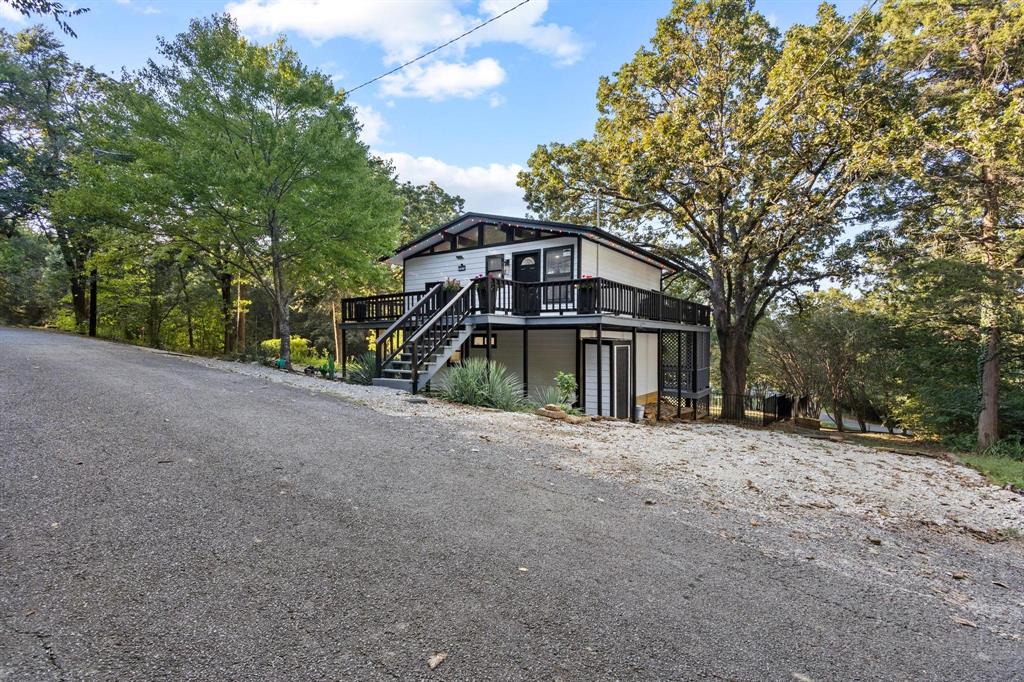 Cambridge Shores - Residential