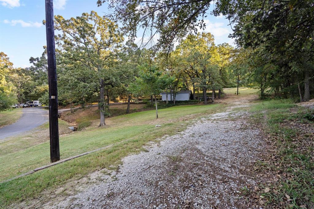 Cambridge Shores - Residential