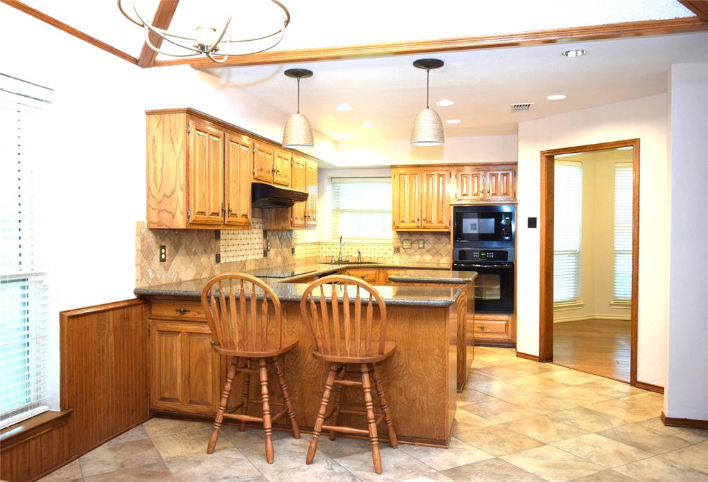 5308 Dixie Circle