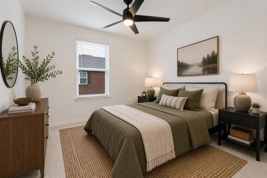 Durango Ridge Add - Residential