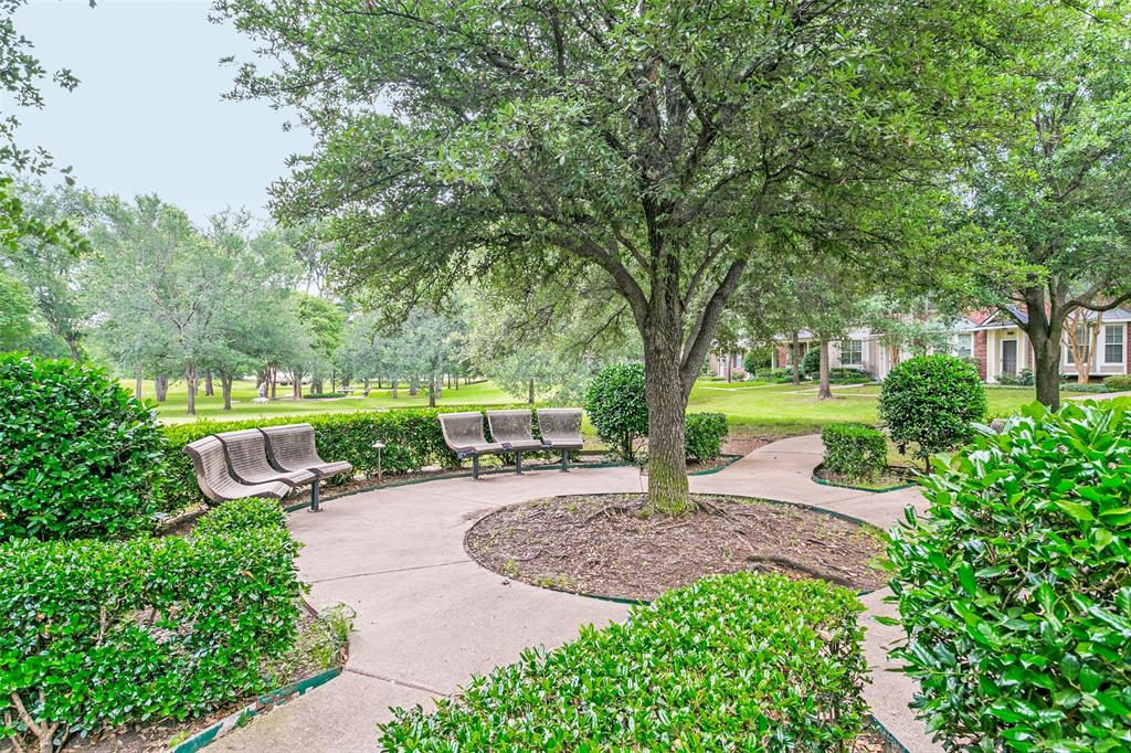 Durango Ridge Add - Residential