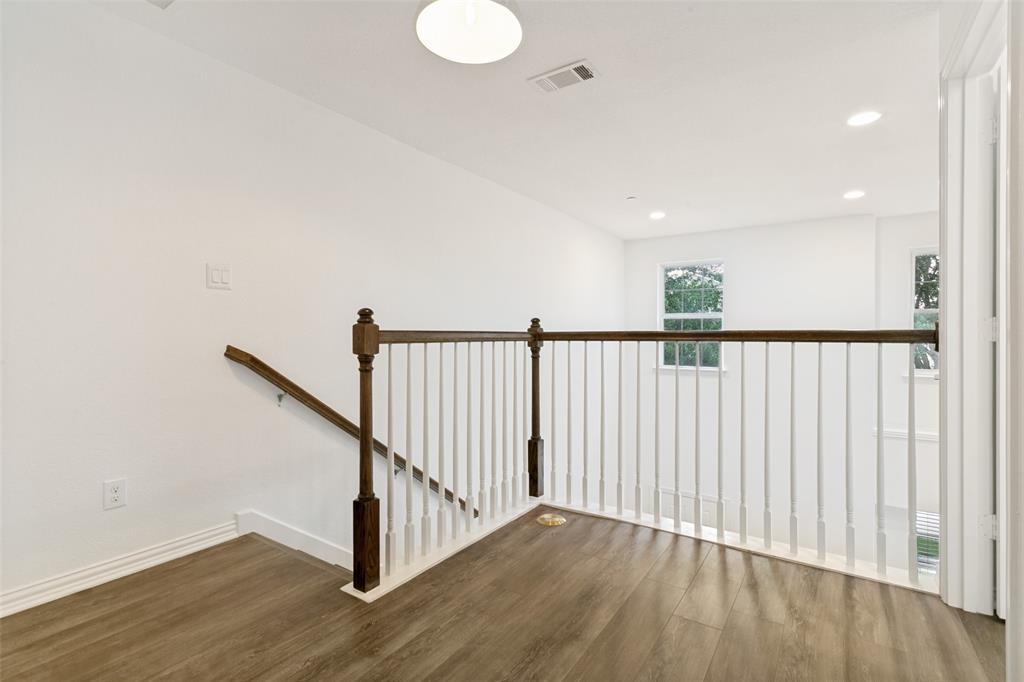 Durango Ridge Add - Residential