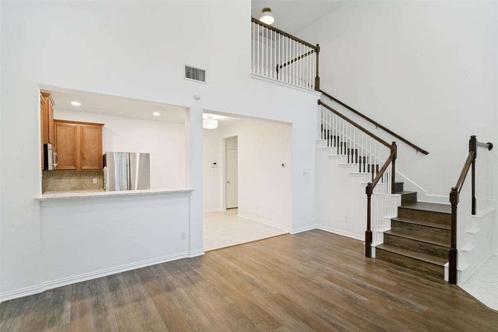 Durango Ridge Add - Residential
