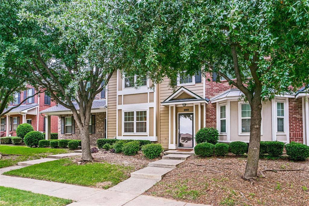 Durango Ridge Add - Residential