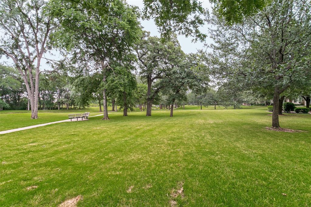 Durango Ridge Add - Residential