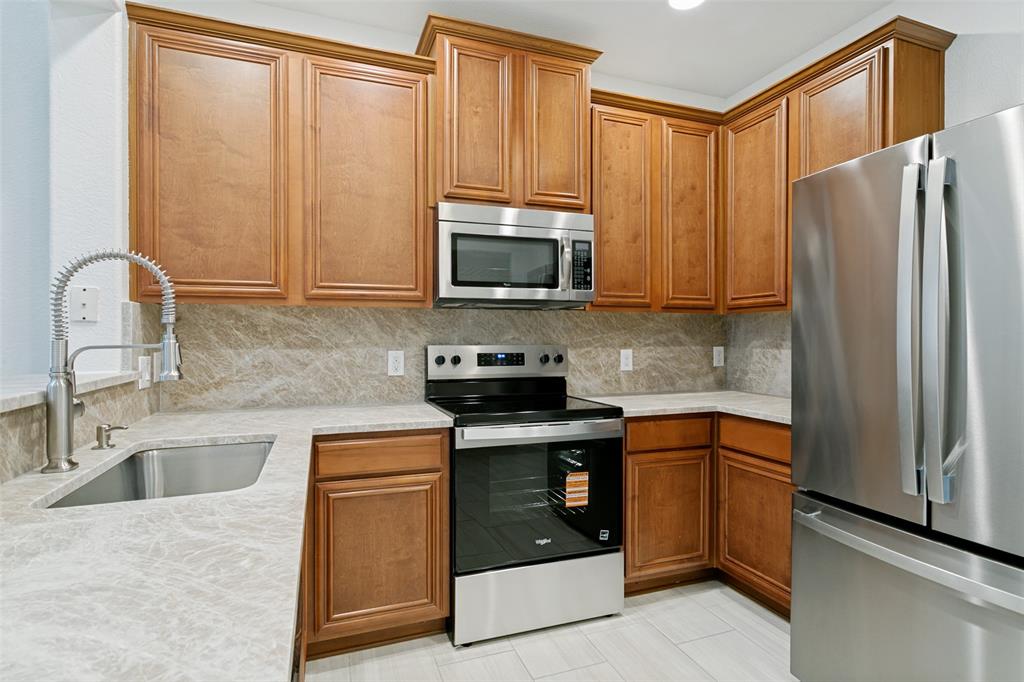 Durango Ridge Add - Residential