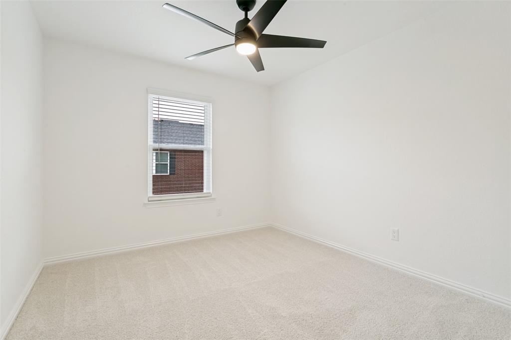 Durango Ridge Add - Residential