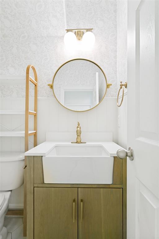 Durango Ridge Add - Residential