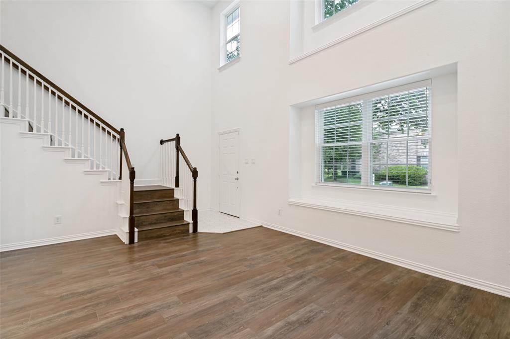 Durango Ridge Add - Residential