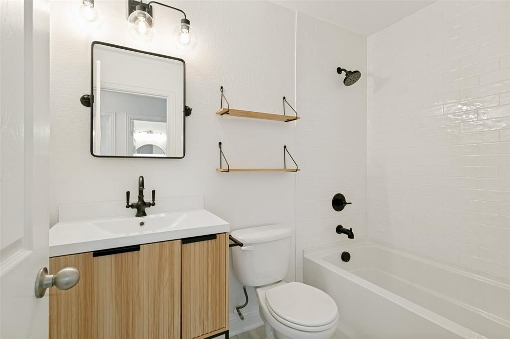 Durango Ridge Add - Residential