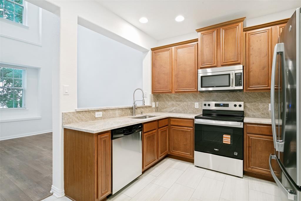 Durango Ridge Add - Residential