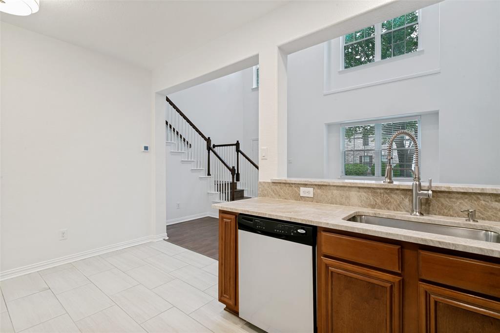 Durango Ridge Add - Residential