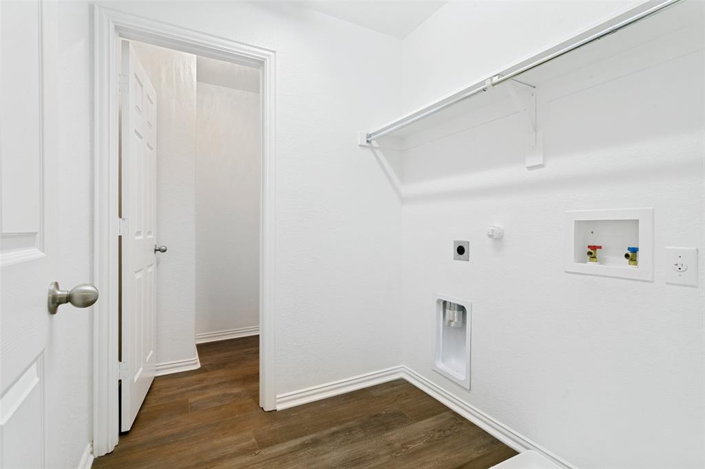 Durango Ridge Add - Residential