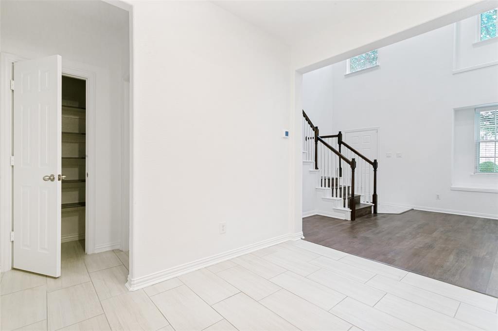 Durango Ridge Add - Residential