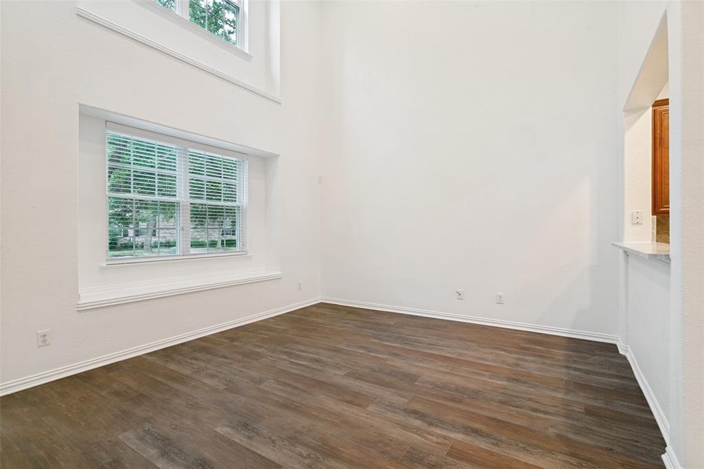 Durango Ridge Add - Residential