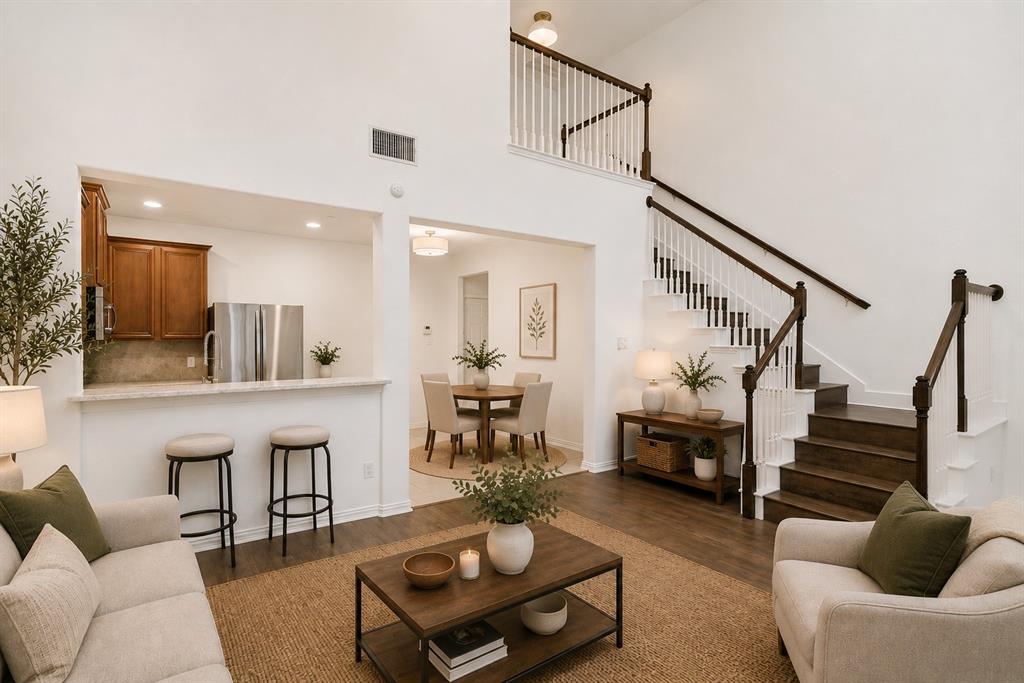 Durango Ridge Add - Residential