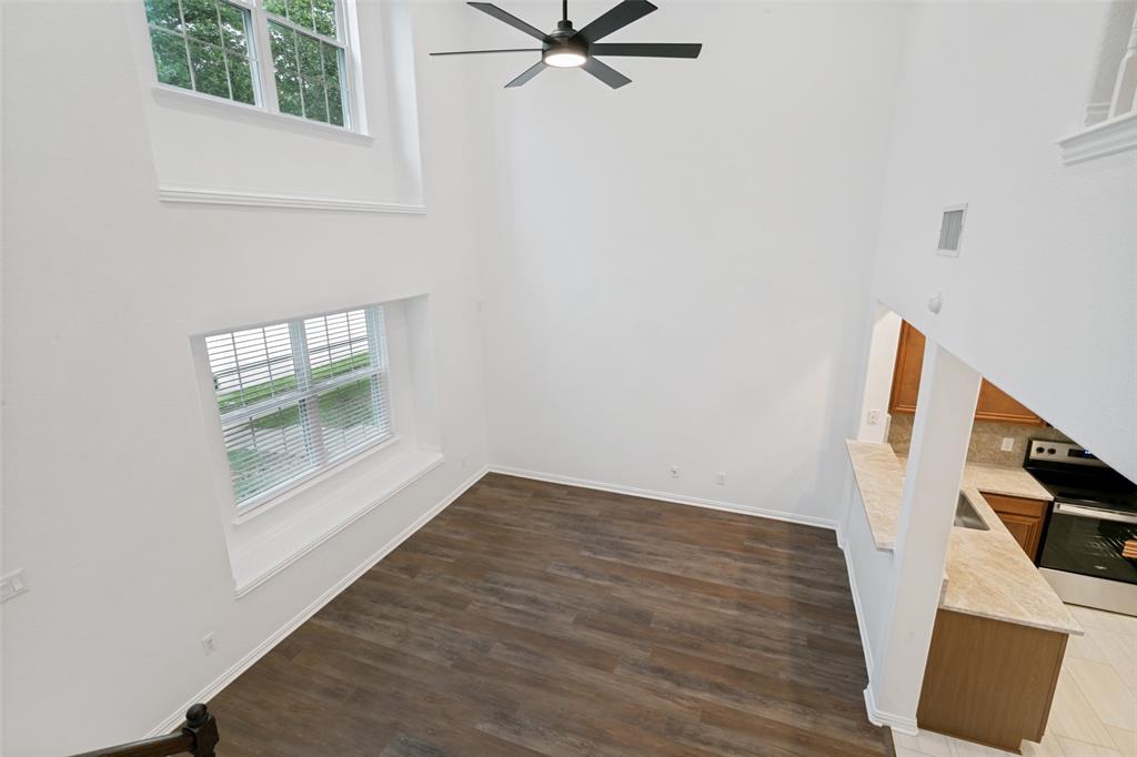 Durango Ridge Add - Residential
